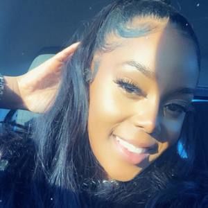 Meet your Posher, Ariel